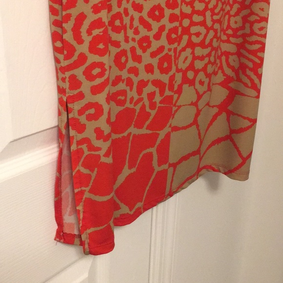 Top - Picture 2 of 4